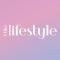 ilikelifestylemagazin