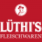 luethis.fleischwaren73148