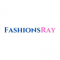 fashions.ray