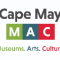 capemaymac1048