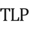 thelastpostmagazine