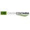 CausaColombia