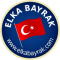 elka.bayrak