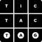 tictactagbrands
