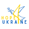 Hope4Ukraine.NL