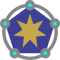FFlorion