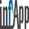 infyapp.development