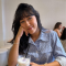 dalila.awad