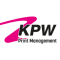 kpwprint