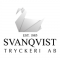svanqvist