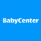 BabyCenterSlovenija