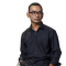 meng.vathana