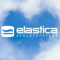 Elastica1976