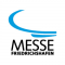 messefriedrichshafen