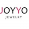 joyyojewelry