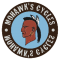 Mohawkscycles