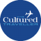 TheCulturedTravellerMagazine