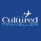TheCulturedTravellerMagazine