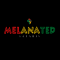 MelanatedSafarisLTD