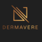 DermavereAesthetics