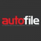 Autofile