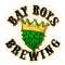 bayboysbrewing