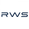 rwsgmbh.1886