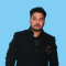 saurabhbadoni