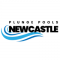 ppnewcastle