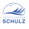 charterschulz