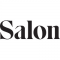 SalonMagazine