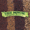 HighMowingOrganicSeeds