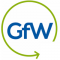 gfw.bildungswerk