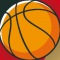 DeutscherBasketballBund