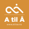 atilaa