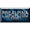 prealpina.suisse