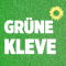 gruene.kleve.ov