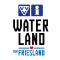 VVVWaterlandvanFriesland