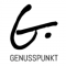 genusspunkt.at