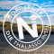 norderney26548