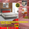 springbedterbaiksemarang