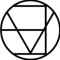 cove.inc