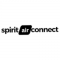 SpiritAirconnect