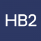 hb2.tuwien