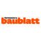 baublatt