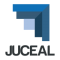 Juceal