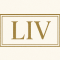 livmagazinebc