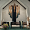 StMaryStudentParish48104
