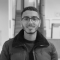 jawad.afrssi