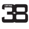 Campus38Ostfalia